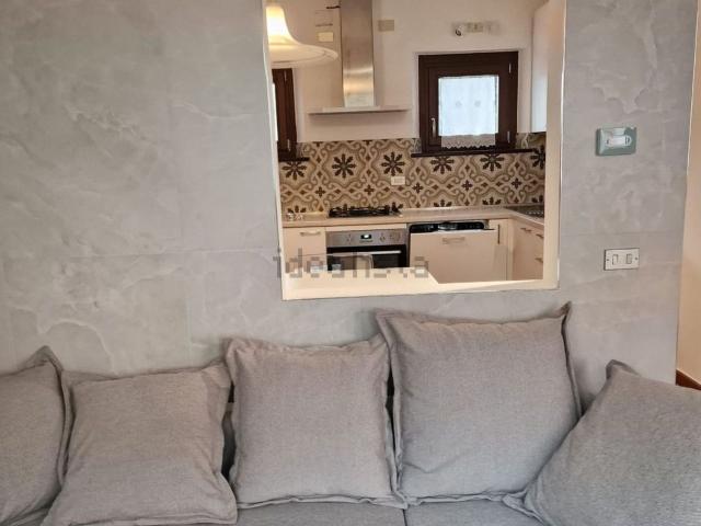 Appartamento in vendita a Borgo Villalta, Reana Del Roiale