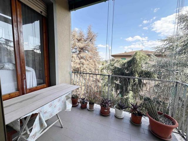 Appartamento in vendita a Quartiere 5, Firenze