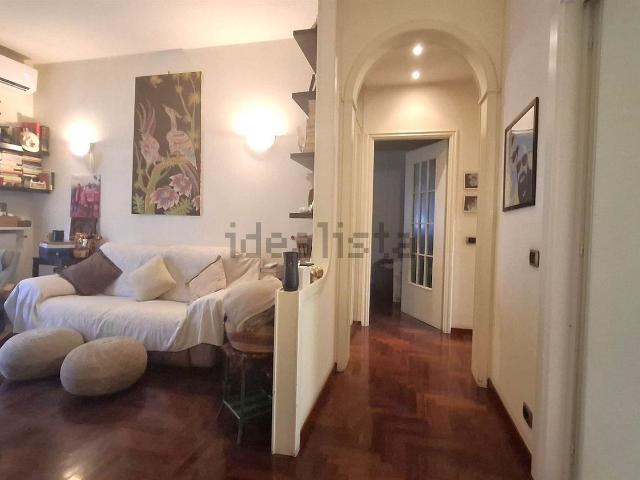 Appartamento in vendita a Infrangibile, Piacenza