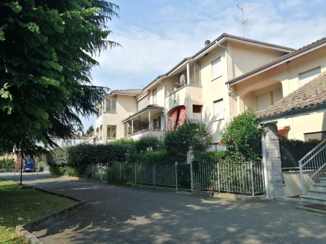 Appartamento in vendita a Piemonte, Alessandria