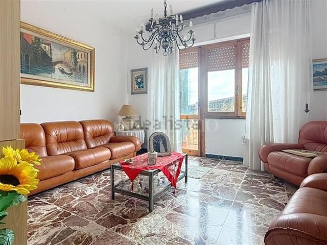Appartamento in vendita a Sorso, Sardigna/Sardegna