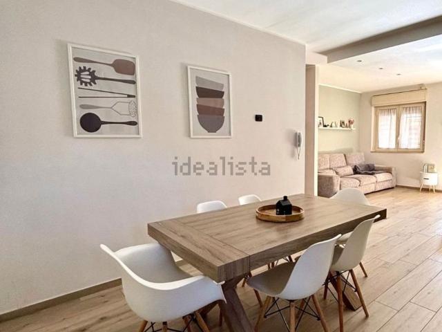 Appartamento in vendita a Puglia, Bari