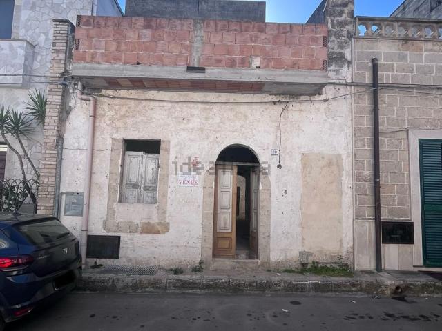 Appartamento in vendita a Puglia, Taranto