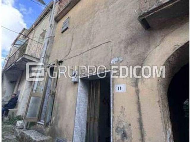 Appartamento in vendita a Calabria, Catanzaro