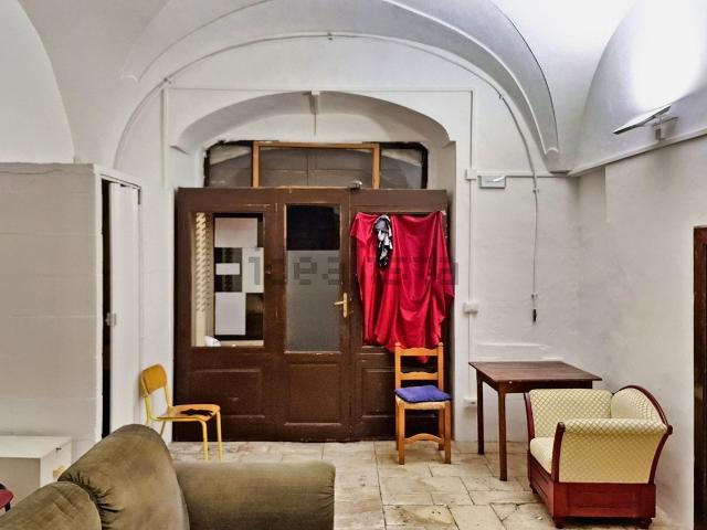 Appartamento in vendita a Puglia, Bari