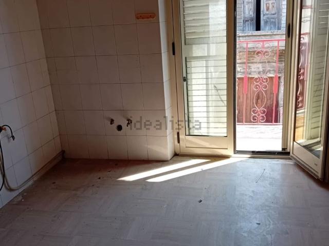 Appartamento in vendita a Calabria, Reggio Calabria