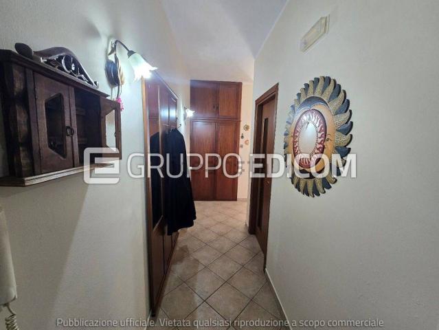 Appartamento in vendita a Calabria, Catanzaro