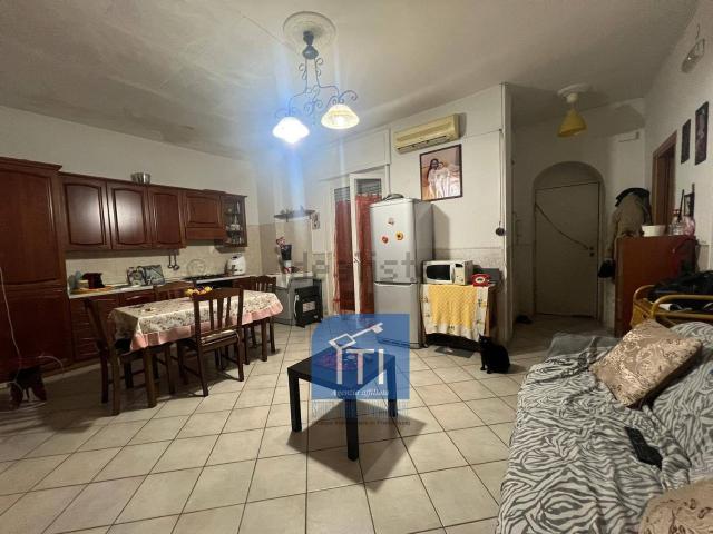 Appartamento in vendita a Qualiano, Campania