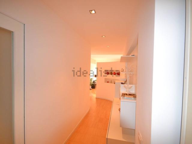 Appartamento in vendita a Mier, Zoldo Alto