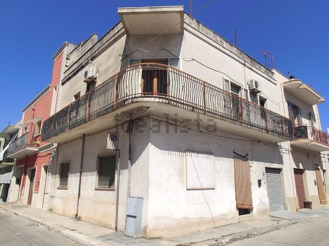 Appartamento in vendita a Puglia, Brindisi