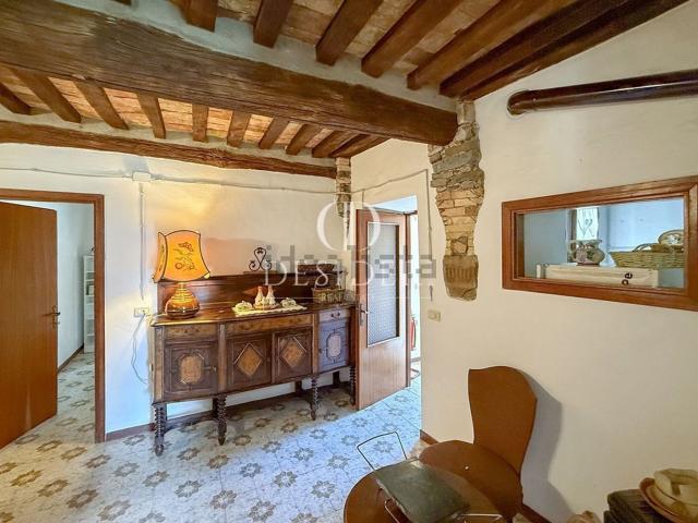 Appartamento in vendita a Unione dei Comuni Montani Amiata Grossetana, Castel Del Piano