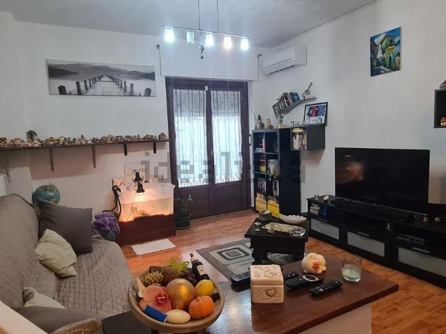 Appartamento in vendita a Piemonte, Cuneo