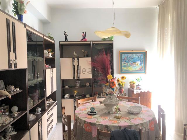 Appartamento in vendita a San Giovanni Galermo-Trappeto-Cibali, Catania