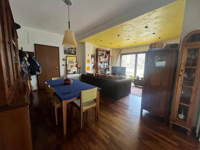 Appartamento in vendita a Mercede, Alghero