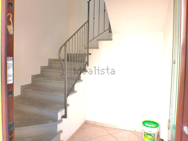 Appartamento in vendita a Montale Alto, Montale