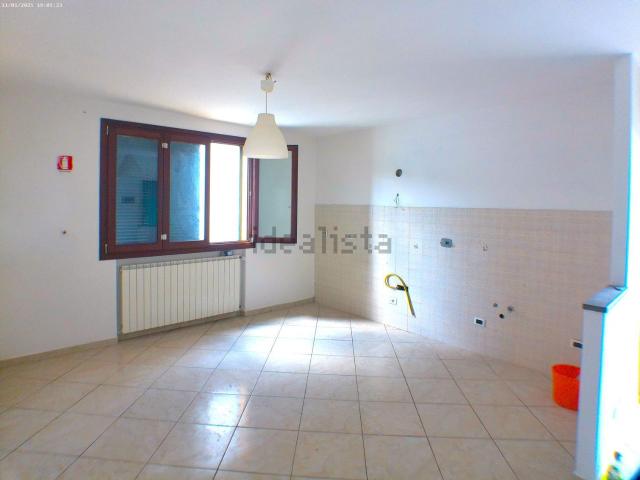 Appartamento in vendita a Montale Alto, Montale