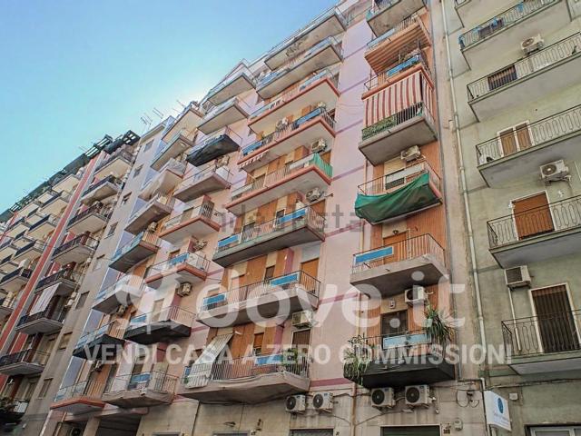 Appartamento in vendita a Taranto