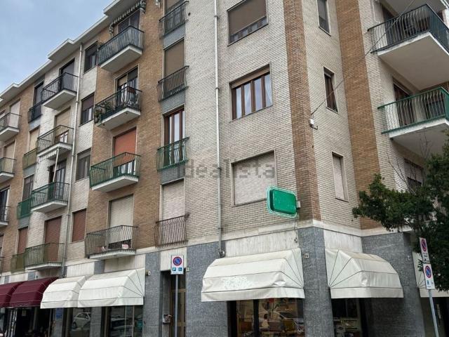 Appartamento in vendita a Piemonte, Alessandria