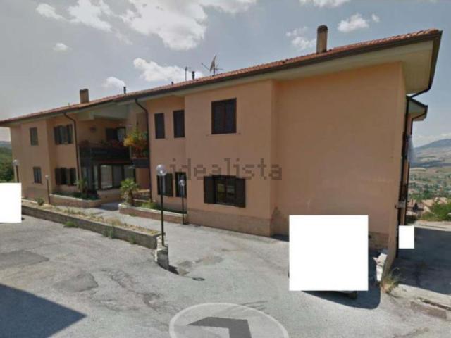 Appartamento in vendita a Pignola, Basilicata