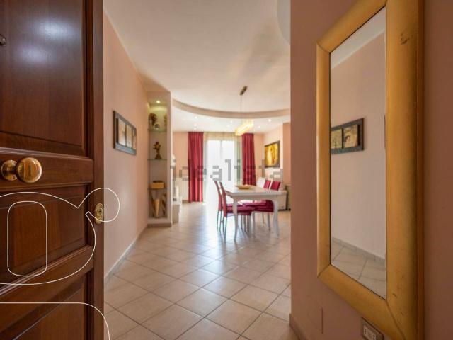 Appartamento in vendita a Izzalini, Umbria