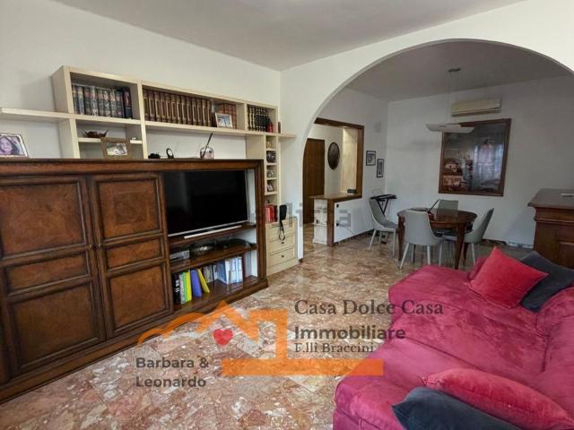 Appartamento in vendita a Piombino, Toscana