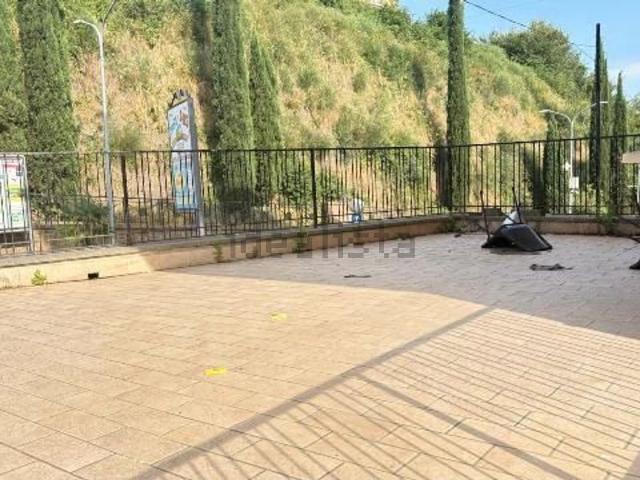Appartamento in vendita a Vallerano, Lazio