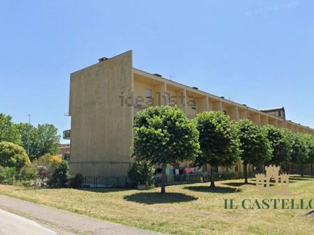 Appartamento in vendita a Gioiella, Umbria