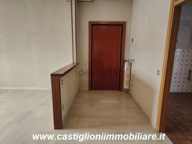 Appartamento in vendita a Magenta, Lombardia