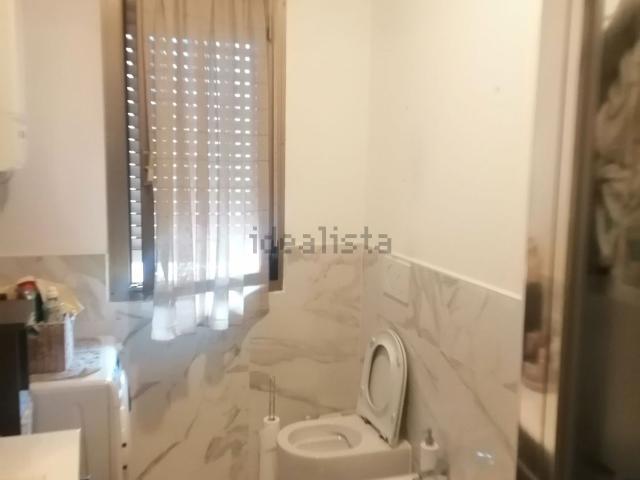 Appartamento in vendita a Unione dei comuni del Distretto Ceramico, Sassuolo