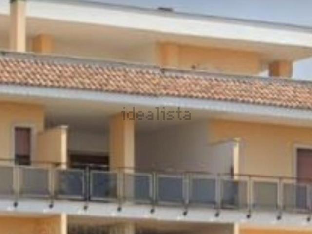Appartamento in vendita a Spinete, Salto Di Fondi
