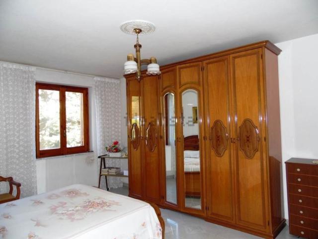 Appartamento in vendita a Casa Roma, Salerno