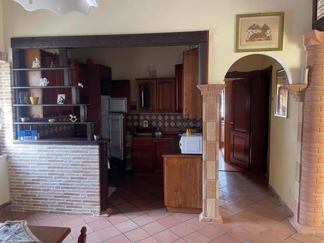 Appartamento in vendita a Aielli, Abruzzo