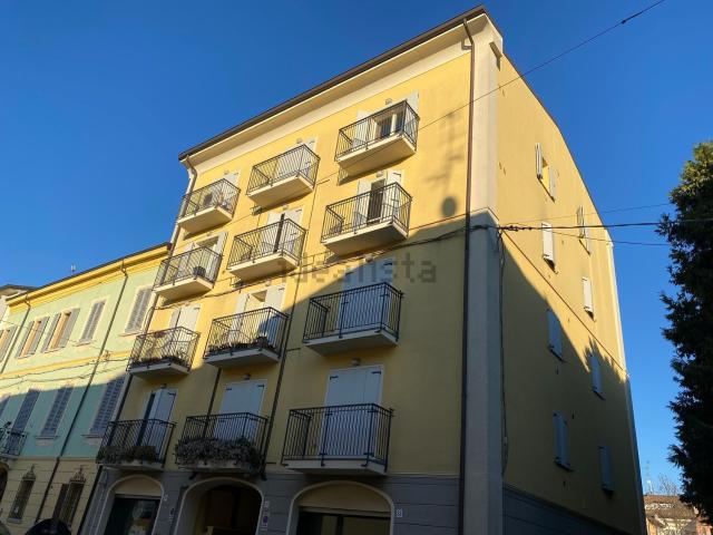 Appartamento in vendita a Unione Comuni Modenesi Area Nord, Mirandola