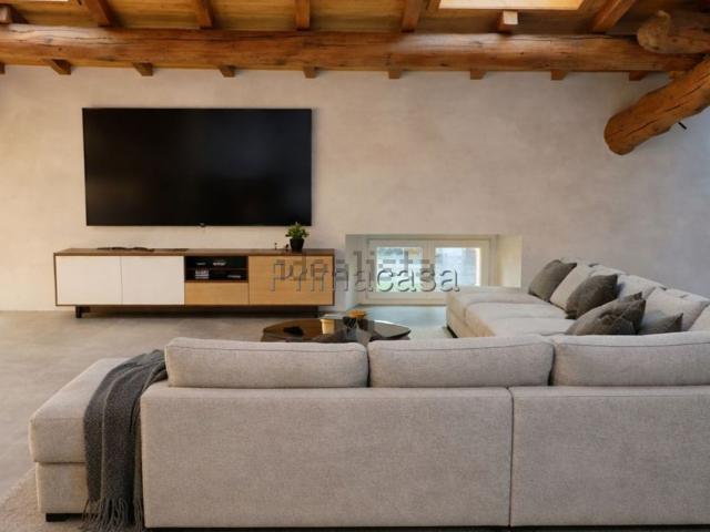 Appartamento in vendita a Asola, Lombardia