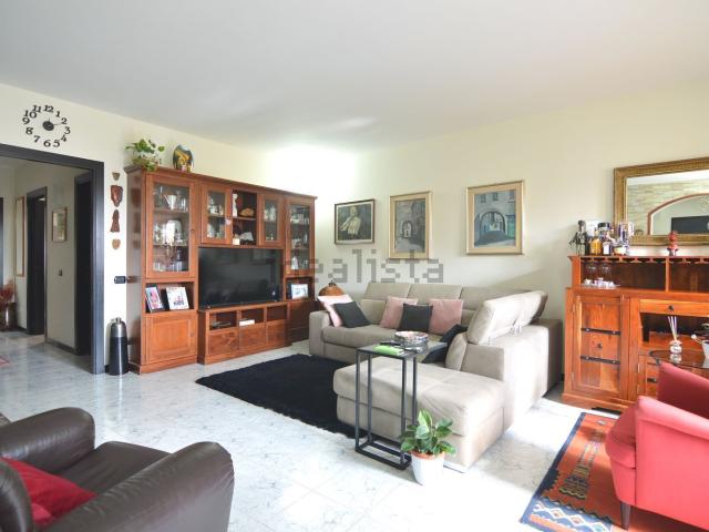 Appartamento in vendita a Sinnai, Sardigna/Sardegna
