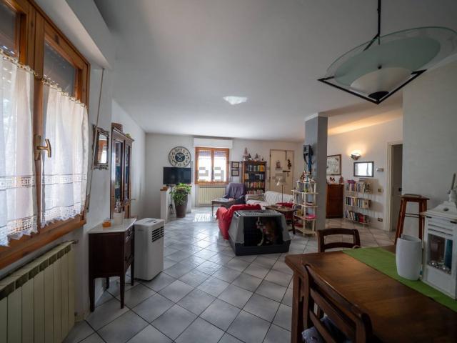 Appartamento in vendita a Incisa in Val d'Arno, Firenze