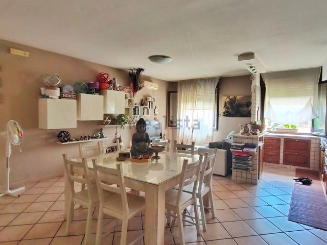 Appartamento in vendita a Pilastroni, Bassano Del Grappa