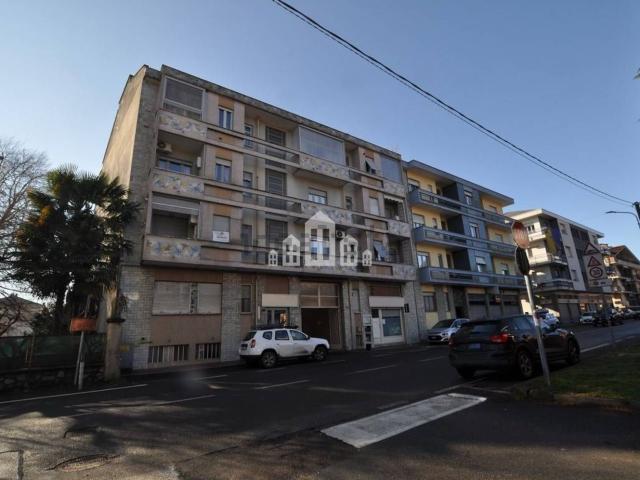 Appartamento in vendita a Piemonte, Torino