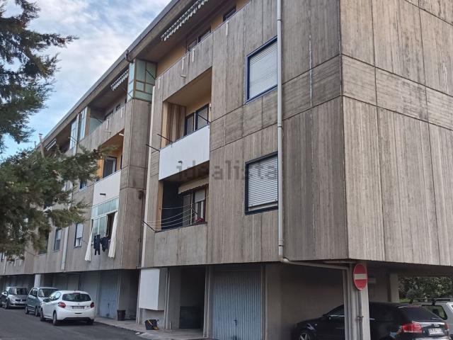 Appartamento in vendita a Sciarotta, Bronte