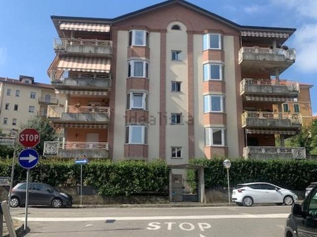 Appartamento in vendita a Piemonte, Alessandria