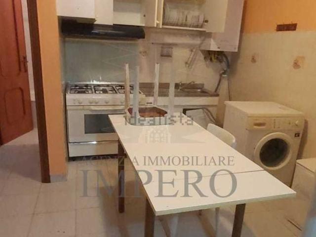 Appartamento in vendita a Ventimiglia, Liguria