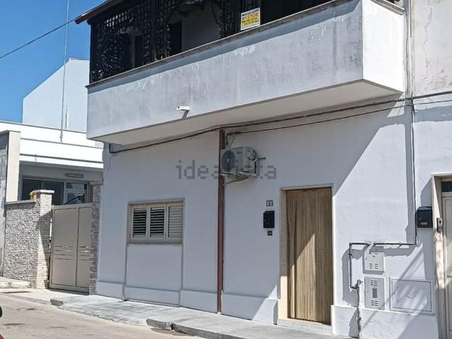 Appartamento in vendita a Puglia, Taranto
