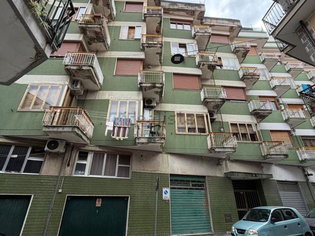 Appartamento in vendita a Olevano Sul Tusciano, Campania