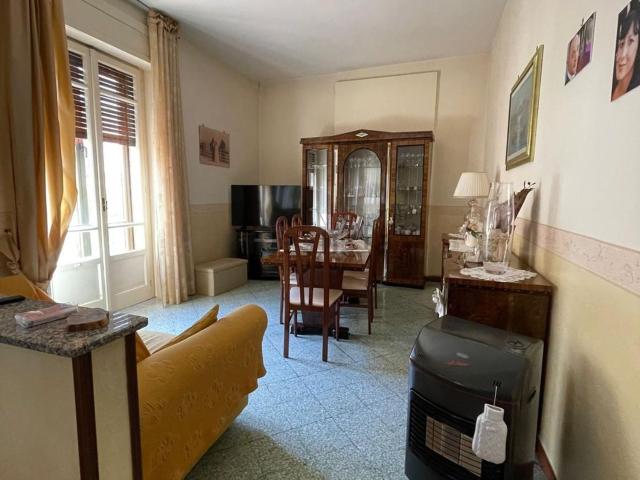 Appartamento in vendita a Piedimonte, Nocera Inferiore