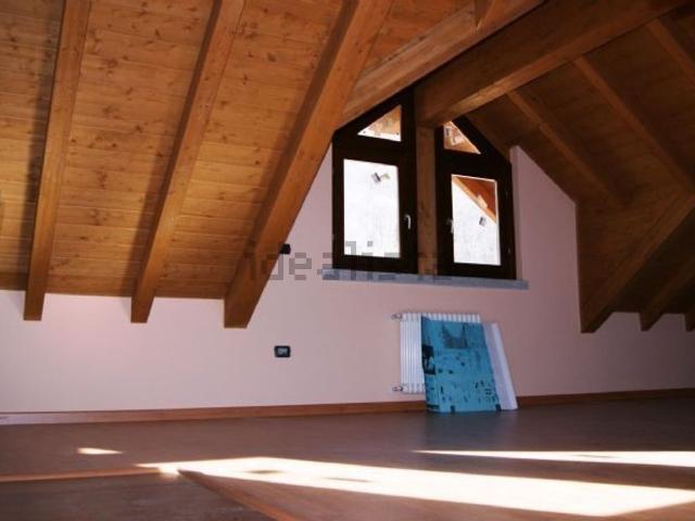 Appartamento in vendita a Piemonte, Verbano-cusio-ossola