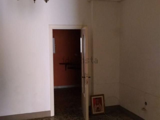 Appartamento in vendita a Puglia, Lecce