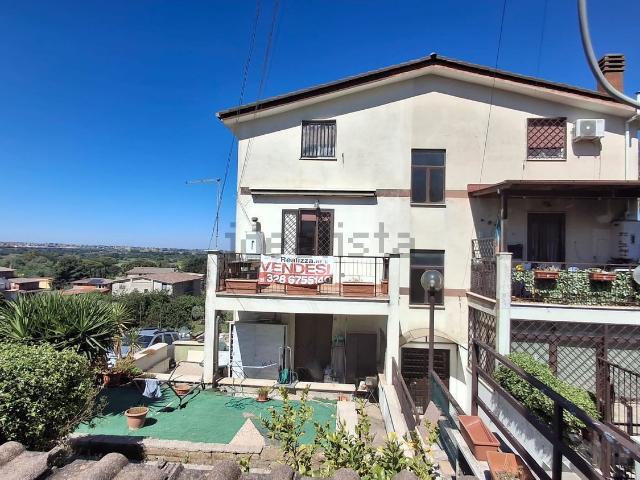 Appartamento in vendita a Roma Capitale, Lazio