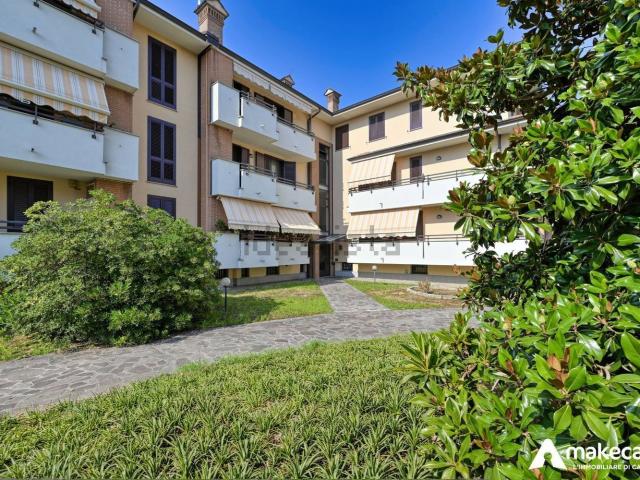 Appartamento in vendita a Sordio, Lombardia