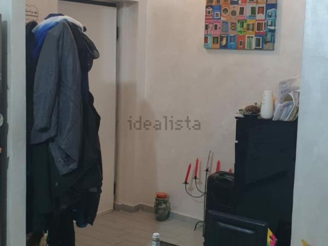 Appartamento in vendita a Vado Ligure, Liguria