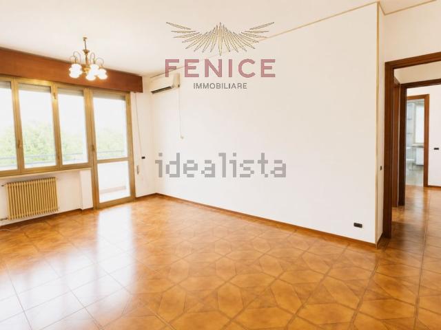 Appartamento in vendita a Guarda, Montebelluna